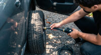 15 Best Portable Car Tire Inflators for Roadside Readiness in 2027