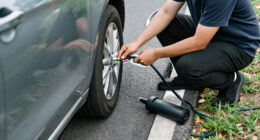 15 Best Portable Tire Inflators for Cars in 2027