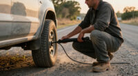 15 Best Portable Tire Inflators for Roadside and Everyday Use in 2027