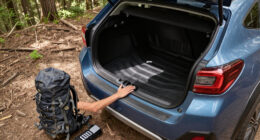 15 Best Subaru Crosstrek Accessories for a More Organized, Protected Cabin in 2027