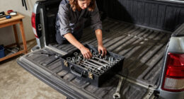 15 Best Truck Bed Tool Boxes for Organized, Secure Storage in 2027