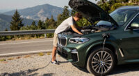 2027 BMW X5 First Drive Review: They Made An EV With An Inline-6