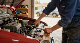 3 Best Automotive Tools in 2027