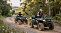 3 Best Side-by-Side UTVs in 2027