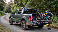 5 Best Ford OEM Accessories in 2027
