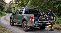 5 Best Ford OEM Accessories in 2027