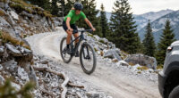 5 Best Lightweight Climbing Bikes in 2027
