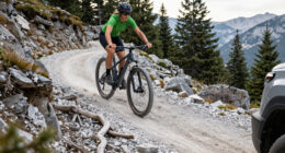 5 Best Lightweight Climbing Bikes in 2027
