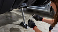 9 Best Manual Handbrake Kits for Drift, Racing, and Replacement in 2027