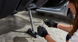 9 Best Manual Handbrake Kits for Drift, Racing, and Replacement in 2027