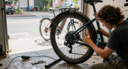 Are E-bikes About To Get More Expensive Because Of A New EU Court Ruling? Plus E-bike Fires Drop In London, Free Santander Cycle Rides To Celebrate New App Launch + More