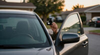 Best October Prime Day Dash Cam Deals: Garmin, Wolfbox, Rove