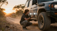 Best Off-Road LED Light Bars Compared