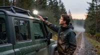 Best Off-Road Vehicle LED Light Bars Compared