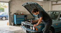 Bring A Trailer Commenters Know Your Car Better Than You Do
