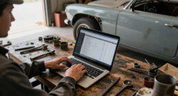 Bring A Trailer Knows You Think Money Laundering Is Pumping Auction Results