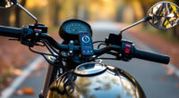 Cardo Spirit Review: A Fall-Ready Dual-Pack Helmet Comms Set