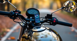 Cardo Spirit Review: A Fall-Ready Dual-Pack Helmet Comms Set