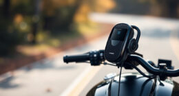 Fodsports FX7 Review: A Fall Ride Headset for Group Routes