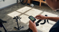 Garmin Quietly Drops The Most Expensive Bike Computer On The Market – The Edge 1060 Features A New Built-in Microphone And Speaker For Voice Control