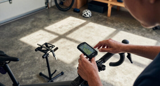 Garmin Quietly Drops The Most Expensive Bike Computer On The Market – The Edge 1060 Features A New Built-in Microphone And Speaker For Voice Control