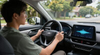 GM Is Rebooting OnStar As Your Personal AI Assistant—and Killing Off Its Brand Apps