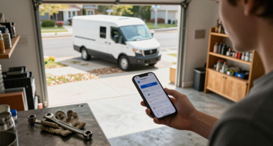 GM Wants Your Truck To Run Errands Without You