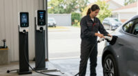 GMG Reports 1,000 Six-minute Charge Cycles For Its Graphene G CELLS