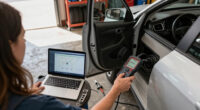 Here’s What The Feds’ Remote ‘Kill Switch’ Plan Is Really About