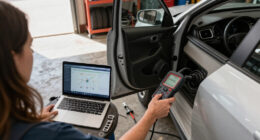 Here’s What The Feds’ Remote ‘Kill Switch’ Plan Is Really About