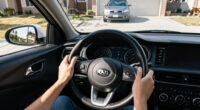 Kia’s Design Isn’t Working For Me Anymore, But It’s Sure Working For America