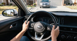 Kia’s Design Isn’t Working For Me Anymore, But It’s Sure Working For America