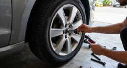 Need New Wheels Now? Don't Hesitate, As Hunt Guarantees They Will Refund The Difference If Your Wheels Get Cheaper Before Black Friday