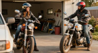 'One Bike To Rule Them All' – Where's The Fun In That?