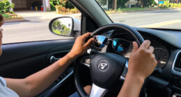 Povec C1 Performance Sunglasses Review – Change From Light To Dark In An Instant