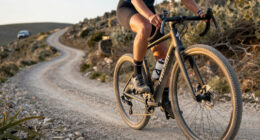 Specialized Crux 5 S-Level Review – An Absolute Rocket Ship, But A Steep Price For A Second Tier Frame