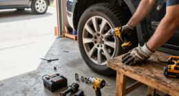 The Ultimate DeWalt Tool Sale List For Amazon Prime Big Deal Days