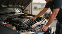 This Is Why Everyone Hates V6 Engines