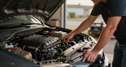 This Is Why Everyone Hates V6 Engines