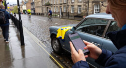 Tickets For Edinburgh Tour De France Opening Ceremony On Sale For As Much As £99, Despite Previous Team Presentations Being Free Of Charge
