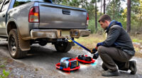 2026 Truck Recovery Gear Checklist