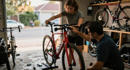 Why Copying The Pros Might Be Wrecking Your Ride: How To Set Up Your Bike For Real-world Comfort And Speed